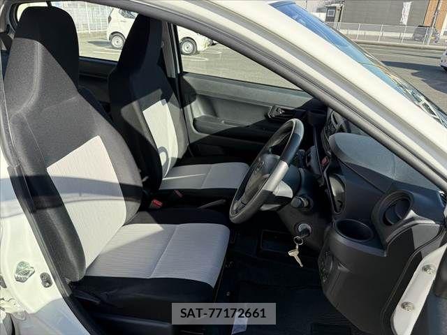 Daihatsu MIRA ES 2019-08 8660311-14