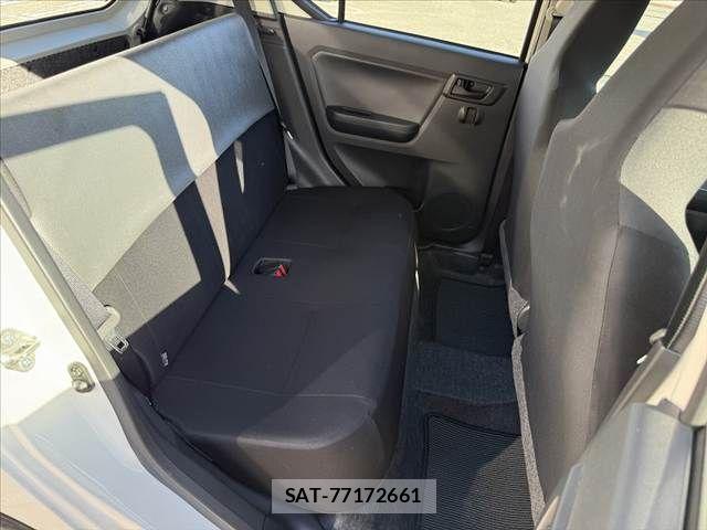Daihatsu MIRA ES 2019-08 8660311-16