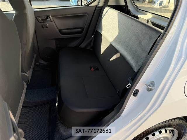 Daihatsu MIRA ES 2019-08 8660311-17