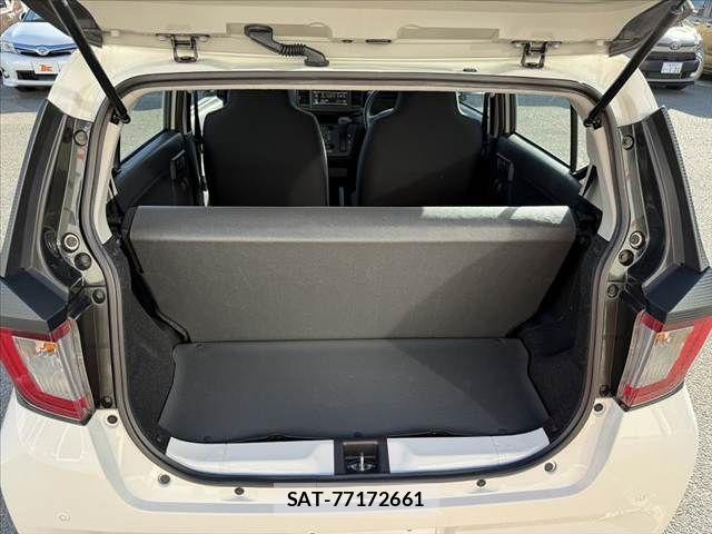 Daihatsu MIRA ES 2019-08 8660311-18