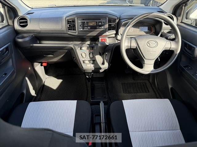 Daihatsu MIRA ES 2019-08 8660311-1