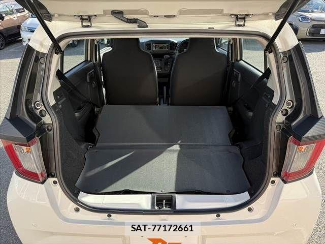 Daihatsu MIRA ES 2019-08 8660311-19