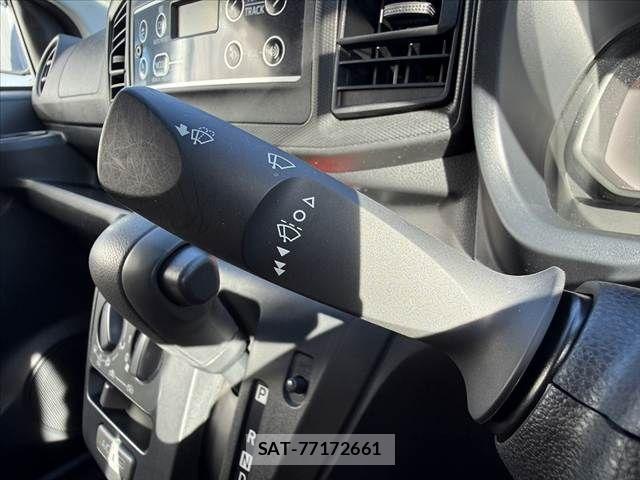 Daihatsu MIRA ES 2019-08 8660311-20