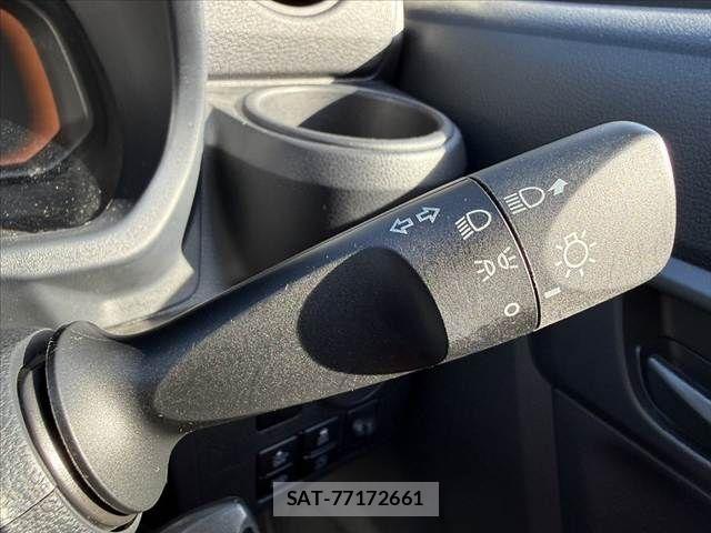 Daihatsu MIRA ES 2019-08 8660311-21