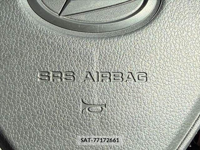 Daihatsu MIRA ES 2019-08 8660311-22