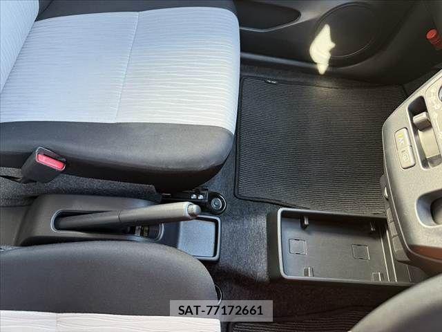 Daihatsu MIRA ES 2019-08 8660311-23