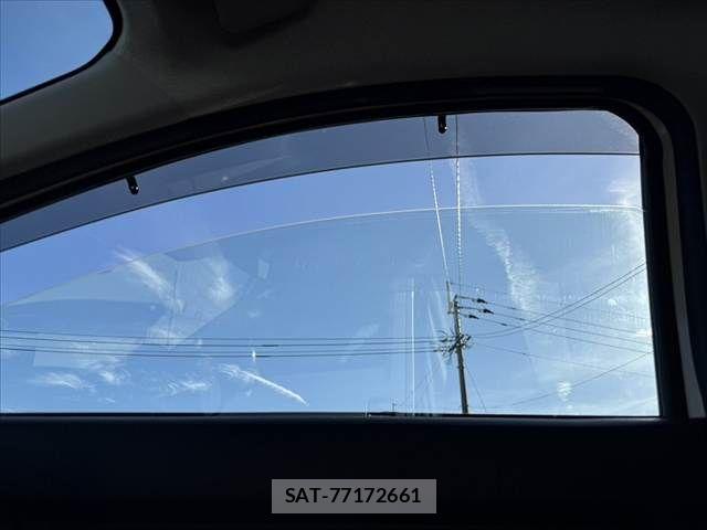 Daihatsu MIRA ES 2019-08 8660311-24