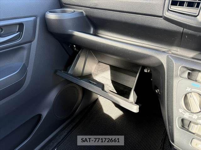 Daihatsu MIRA ES 2019-08 8660311-25