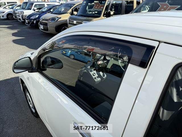Daihatsu MIRA ES 2019-08 8660311-26