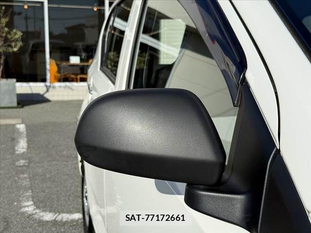 Daihatsu MIRA ES 2019-08 8660311-27