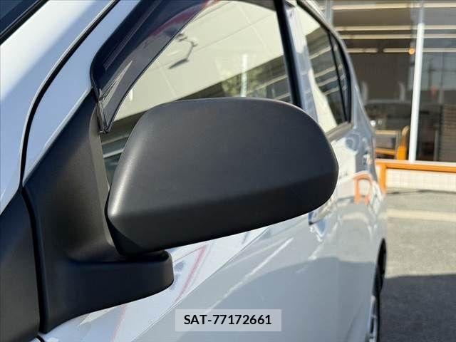 Daihatsu MIRA ES 2019-08 8660311-28