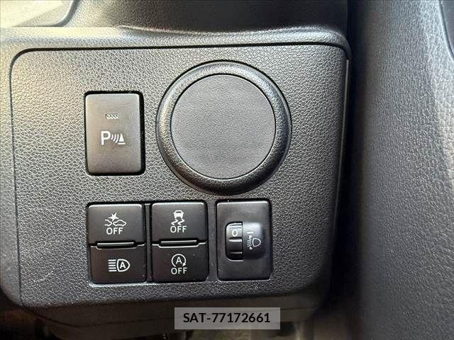 Daihatsu MIRA ES 2019-08 8660311-2