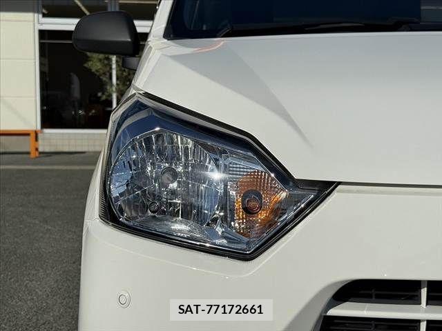 Daihatsu MIRA ES 2019-08 8660311-29