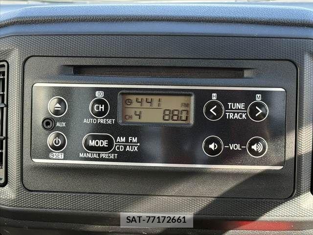 Daihatsu MIRA ES 2019-08 8660311-3