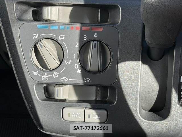 Daihatsu MIRA ES 2019-08 8660311-4