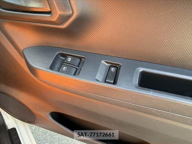 Daihatsu MIRA ES 2019-08 8660311-5