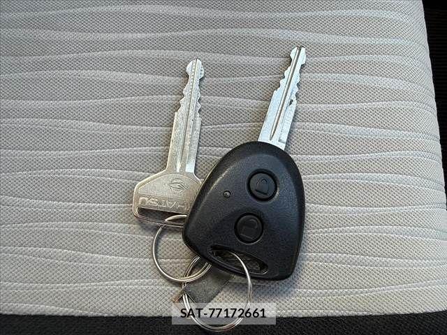 Daihatsu MIRA ES 2019-08 8660311-6