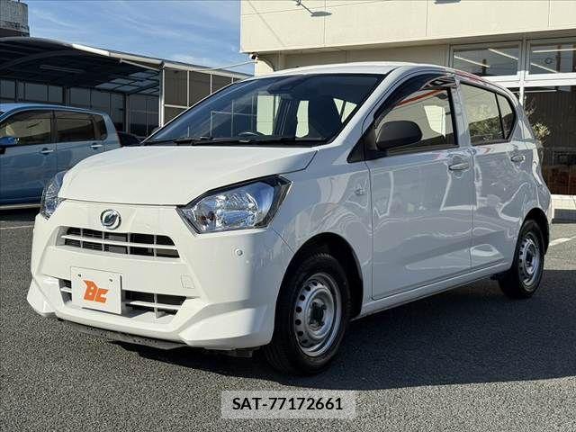 Daihatsu MIRA ES 2019-08 8660311-7