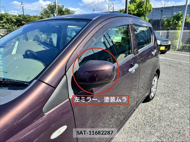 Daihatsu MIRA ES 2014-03 8660324-14
