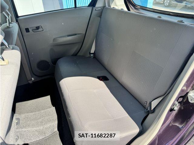 Daihatsu MIRA ES 2014-03 8660324-4
