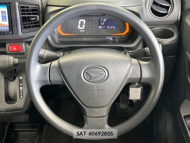 Daihatsu MIRA ES 2019-07 8660301-11