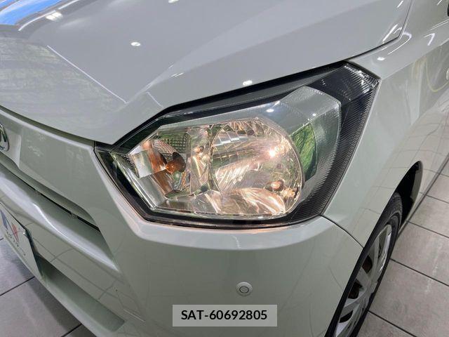 Daihatsu MIRA ES 2019-07 8660301-12