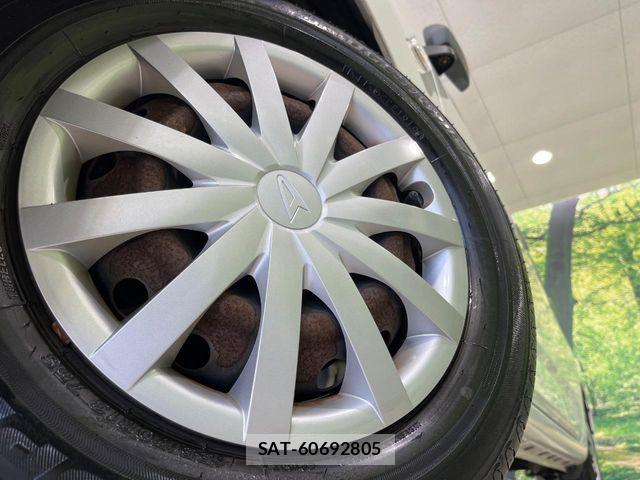 Daihatsu MIRA ES 2019-07 8660301-13