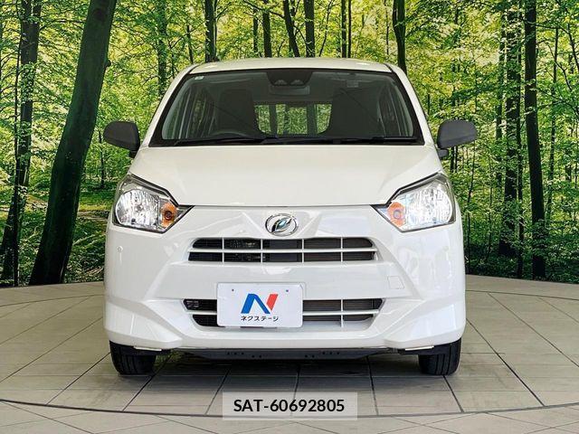 Daihatsu MIRA ES 2019-07 8660301-14