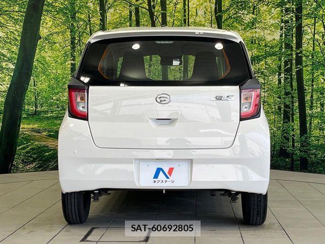 Daihatsu MIRA ES 2019-07 8660301-15