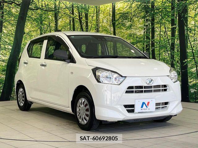 Daihatsu MIRA ES 2019-07 8660301-16