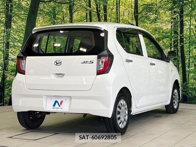 Daihatsu MIRA ES 2019-07 8660301-17