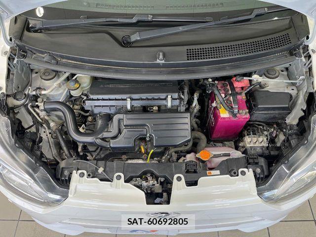 Daihatsu MIRA ES 2019-07 8660301-18