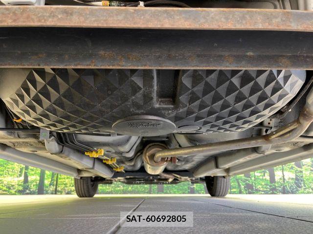 Daihatsu MIRA ES 2019-07 8660301-19