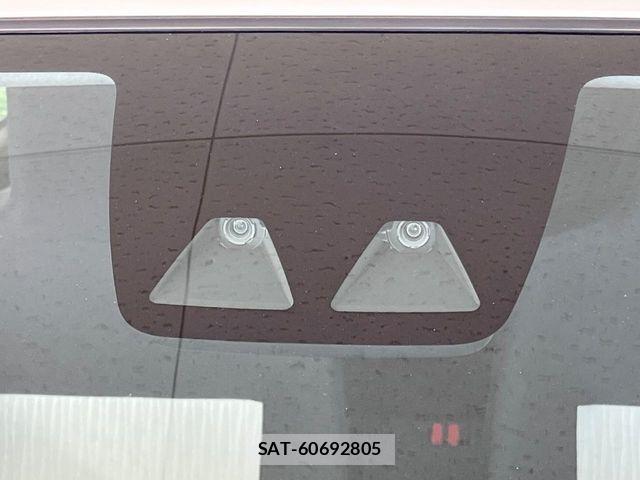 Daihatsu MIRA ES 2019-07 8660301-3