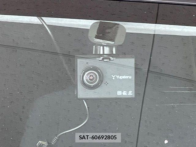 Daihatsu MIRA ES 2019-07 8660301-4