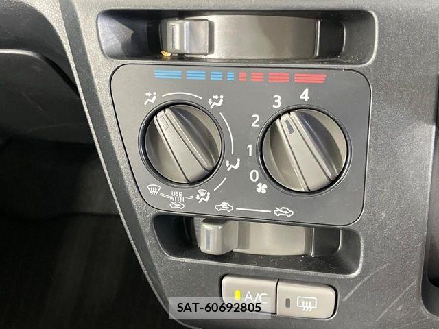 Daihatsu MIRA ES 2019-07 8660301-6