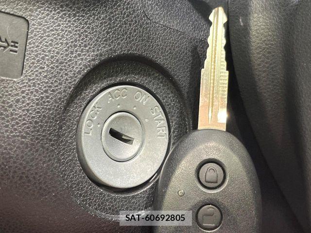 Daihatsu MIRA ES 2019-07 8660301-7