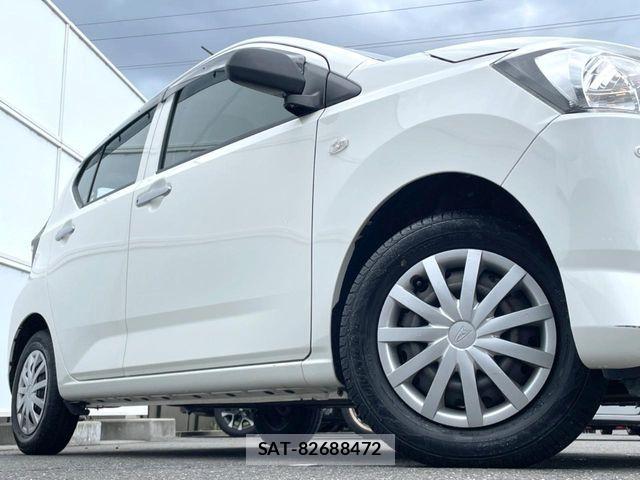 Daihatsu MIRA ES 2017-10 8660304-12