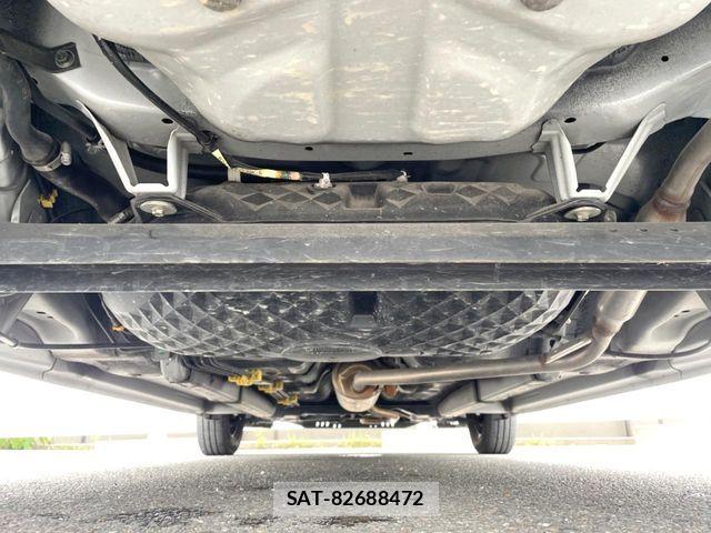 Daihatsu MIRA ES 2017-10 8660304-18