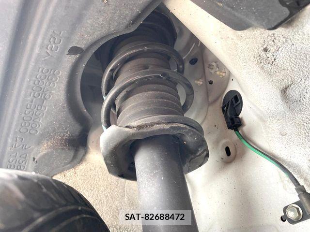 Daihatsu MIRA ES 2017-10 8660304-19