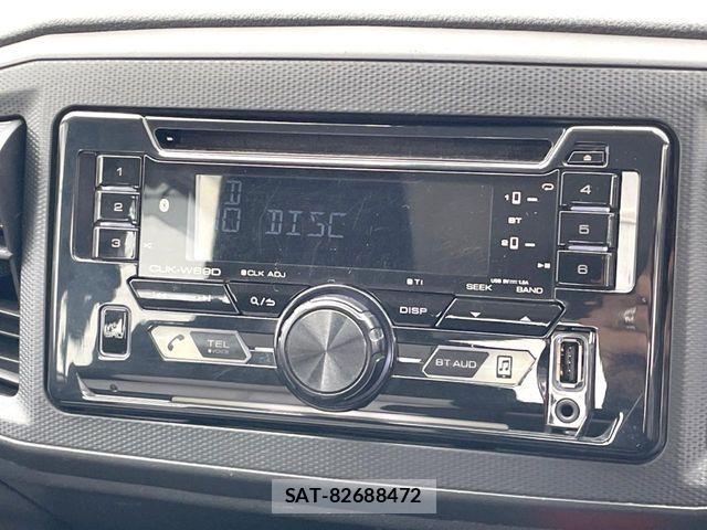 Daihatsu MIRA ES 2017-10 8660304-2