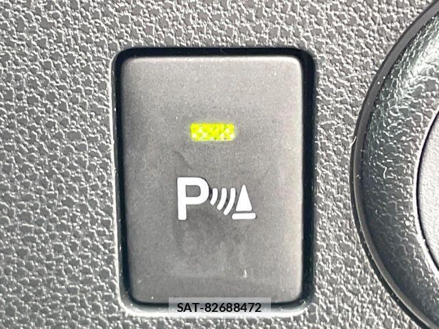Daihatsu MIRA ES 2017-10 8660304-3