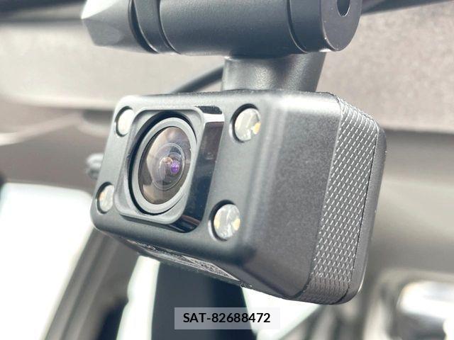 Daihatsu MIRA ES 2017-10 8660304-4