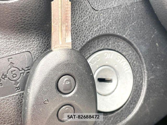 Daihatsu MIRA ES 2017-10 8660304-6