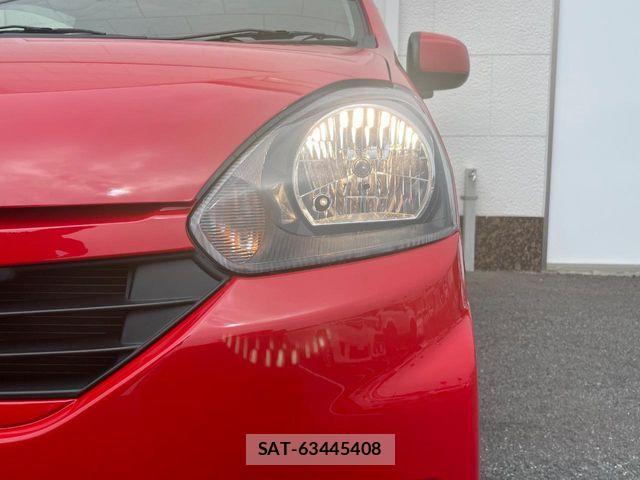 Daihatsu MIRA ES 2016-03 8660315-10