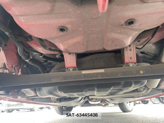 Daihatsu MIRA ES 2016-03 8660315-17