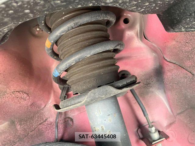 Daihatsu MIRA ES 2016-03 8660315-18