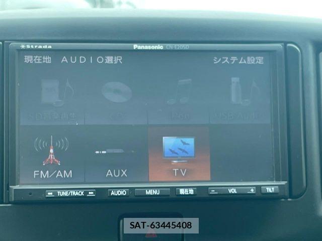 Daihatsu MIRA ES 2016-03 8660315-2