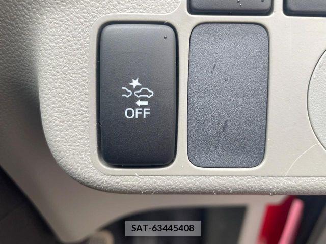 Daihatsu MIRA ES 2016-03 8660315-3
