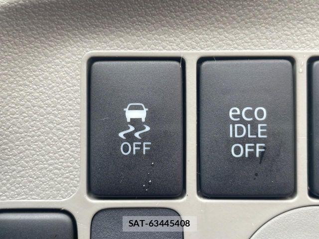 Daihatsu MIRA ES 2016-03 8660315-4